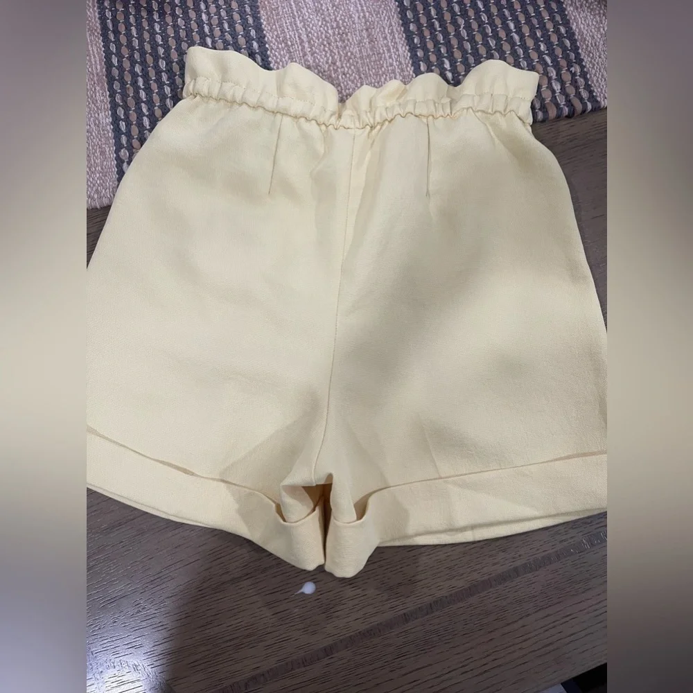 Wilfred | Shorts | Wilfred Artizia